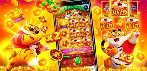 bukaan sgp app account dashboard with slot games and live tables visible