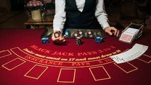 Gates of Olympus winning combination sequence